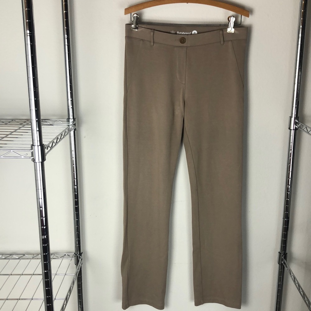 BETABRAND  Pants.